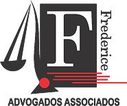 Frederice Advogados Associados - Especializado em: Trabalhista, Tribut�rio e Civil.